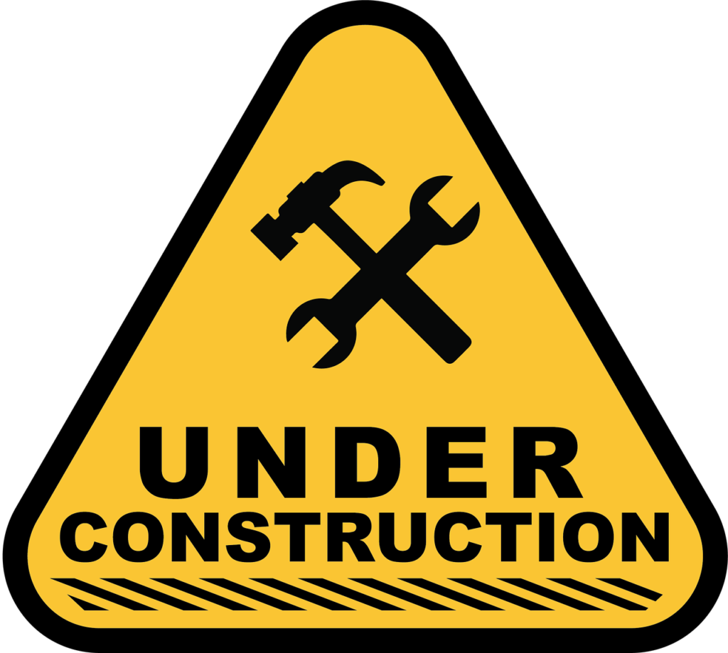 under construction, construction, sign-2408061.jpg