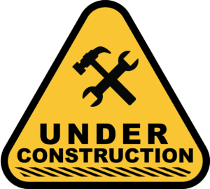 under construction, construction, sign-2408061.jpg