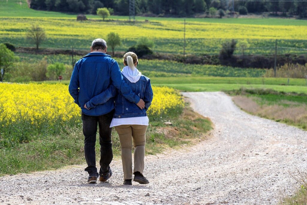 walk, couple, path-7945711.jpg